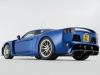 2006 Noble M15 10